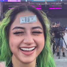 Few experiences will ever live up to your first EDC and mine certainly  didn't disappoint‼️ So extremely thankful for my dear friends @discolines  and @tsunamimusicx for bringing me out. It was unforgettable