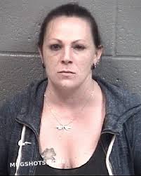 OWENS LAUREL DEL 08/16/2021