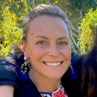 40+ "Ali Lane" profiles