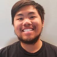 1400+ "(andy)li" profiles