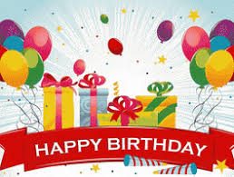 Brthday Gifs Get The Best Gif On Giphy 45,000+ vectors, stock photos & psd files. brthday gifs get the best gif on giphy