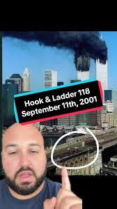 Noble Work at the 9/11 Memorial: A Behind-the-Scenes Look