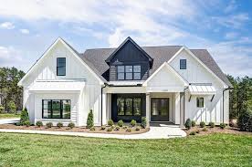 Since this is my outdoor space i wanted there. 43 Ideas For A Farmhouse Style Home Makeover Extra Space Storage