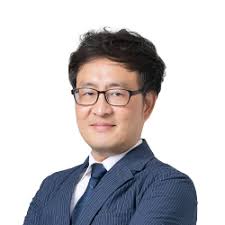 ··· HANBYOL LAW, LLC ···