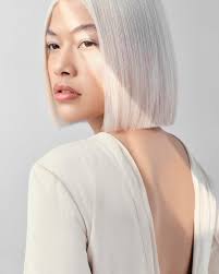 Sonia Sun Chen \\ 孙雪颖