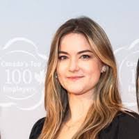 Chantel Watkins's Instagram, Twitter & Facebook