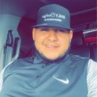 Alexander Pando's Instagram, Twitter & Facebook