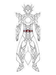 Some of the coloring page names are the grasshopper hero kamen rider coloring netart, kamen rider wizard coloring by aimanyazam on deviantart, kamen rider all version coloring netart, kamen rider destroy the enemy coloring netart, go go kamen rider coloring netart, kamen rider w. Final Form Lineart By Ollytrinity1397 On Deviantart
