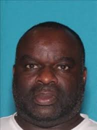 Malachi Michael Singletary, a registered Sex Offender in Quitman, MS 39355  at Offender Radar