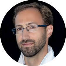 Dennis Mishler's Instagram, Twitter & Facebook