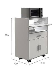 Elige el tipo de mueble de camping que necesitas. Mueble Auxiliar Cocina Diseno Muebles Muebles De Bano Muebles Auxiliares