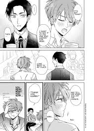 Unlimited ( fugou keiji balance: Pin On Short Translated Fkbu Mangas