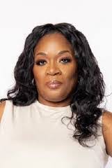 Stephen Gallion's Instagram, Twitter & Facebook