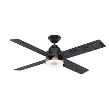 Here are the most common casablanca. Casablanca Fan 54 Daphne 4 Blade Led Standard Ceiling Fan With Wall Control And Light Kit Included Reviews Wayfair