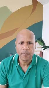 Edgar Gregory (@edgargregorys) • Instagram photos and videos