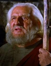 Resultado de imagem para finlay currie