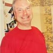 Smiddy Family Obituaries