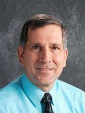 Welcome to Samuel Lutheran School