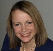 Julia, Salisbury Tutor