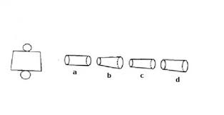 Check spelling or type a new query. Soal Psikotes Gambar Part 1 Proprofs Quiz