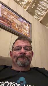 Jimmy Lee Hanks (@jimmyleehanks)