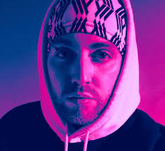 Introducing Krafty, a British Rapper bringing a whole new sound to the  forefront