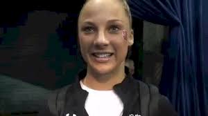 Taylor Seaman's Instagram, Twitter & Facebook