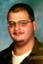Obituary information for Christopher "Turtle" Cory Cates