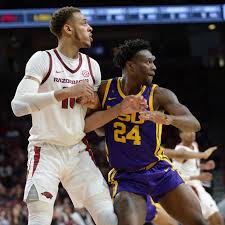 Arkansas razorbacks basketball ticket prices on the secondary market can vary depending on a number of factors. Ahhh The Sound Of Silence Lsu Basketball Team Outlasts Arkansas Quiets Fans With Overtime Win Lsu Theadvocate Com