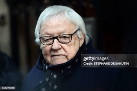 57 fotos e imágenes de alta resolución de Danielle Dumas