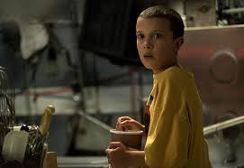 《僵尸国度 第一季》全集/z nation season 1在线观看. Eleven ç¢ºå®šå°‡å›žæ­¸ æ€ªå¥‡ç‰©èªž ç¬¬äºŒå­£ æ¯æ—¥é ­æ¢