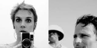 To Celebrate Lar Lubovitch Dance Co's 50th Anniversary, Luminous Artist,  Peggy Baker Reflects