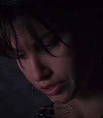 Intense Love-Hate Relationship Edit Featuring Corky and Violet