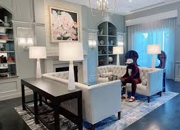 May 26, 2021 · dr. Photos Peter Okoye Shows Off The Interior Of His New House In Atlanta Gistmania