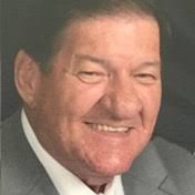 Baham Family Obituaries