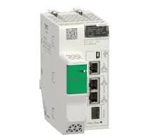Schneider Digital Input Module New and Original BMXP3420102 ...