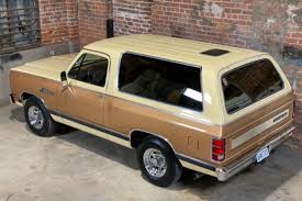 Image result for Cream 1985 Dodge