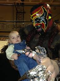 We're looking for new staff members with passion for wrestling and wwe games, and willingness to contribute in any of the website areas. The Boogeyman Wrestler Age Net Worth Height Real Face 2021 World Celebs Com