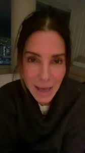 @VancityReynolds's video Tweet