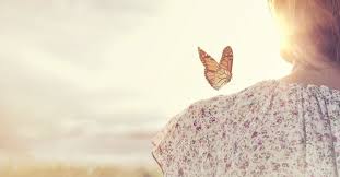 The joy of the lord is my strength. What Does The Joy Of The Lord Is My Strength Mean In The Bible