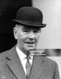 13 Justice John Widgery Stock Photos, High-Res Pictures, and Images