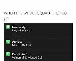 Check spelling or type a new query. Hauntingly Familiar Memebase Funny Memes