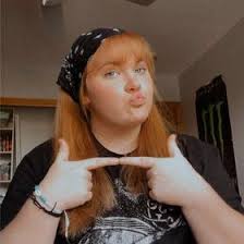 Emily Pate (emily_pate)