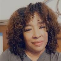 600+ "Nichole Smith" profiles