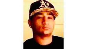 WALLACE LOUIS PERKINS