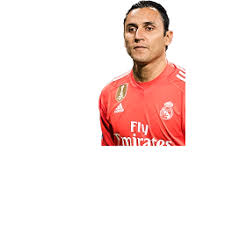 Hotel navas navas maxime battle of las navas de tolosa. Keylor Navas 92 Fifa Mobile 18 Futhead