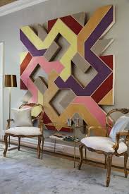 Pin By Jan E On Entry Trending Decor Wall Art Designs Diy Wall Painting