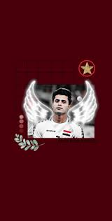 designed by me إبراهيم بايش moving wallpapers memes poster