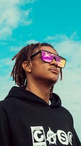 Chasing the next trick and catching every ray—Bliss sunglasses dial it in  with polarized pink lenses and a bold black frame. Straight from the  best-selling Legend Collection, built for those who never ...