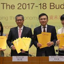 Vor 1 tag · 洪為民生日派對有初確者 賓客包括徐英偉蕭澤頤及議員. æ´ªç‚ºæ°' ä½œè€…unwire Pro